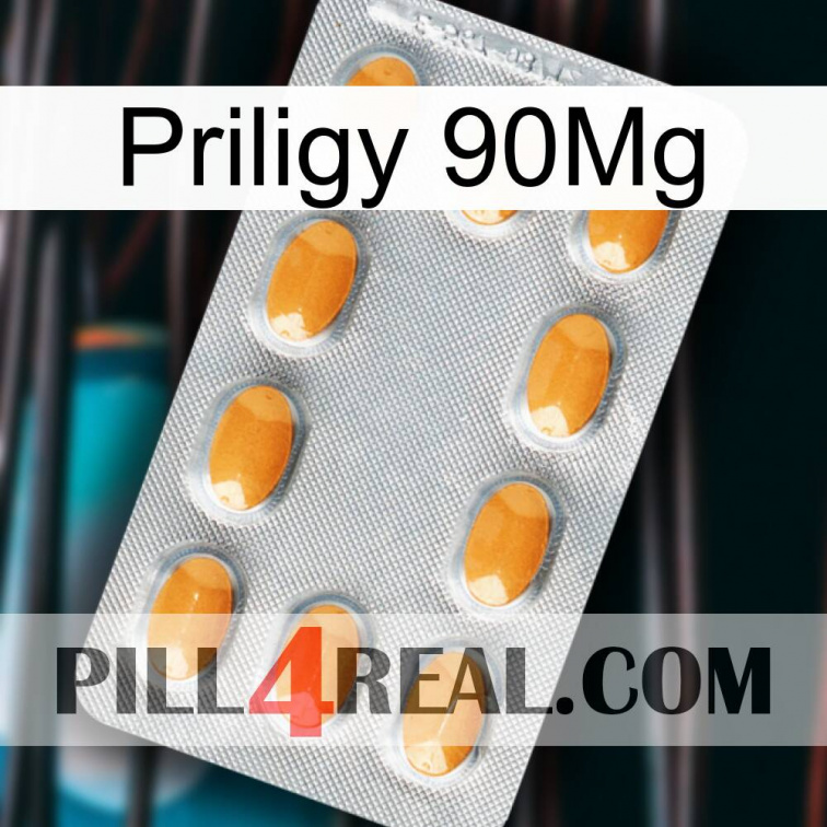 Priligy 90Mg cialis3